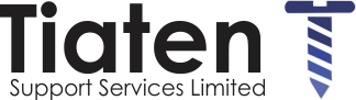 Tiaten ATM Services Limited